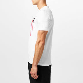 Cool Fit T-Shirt