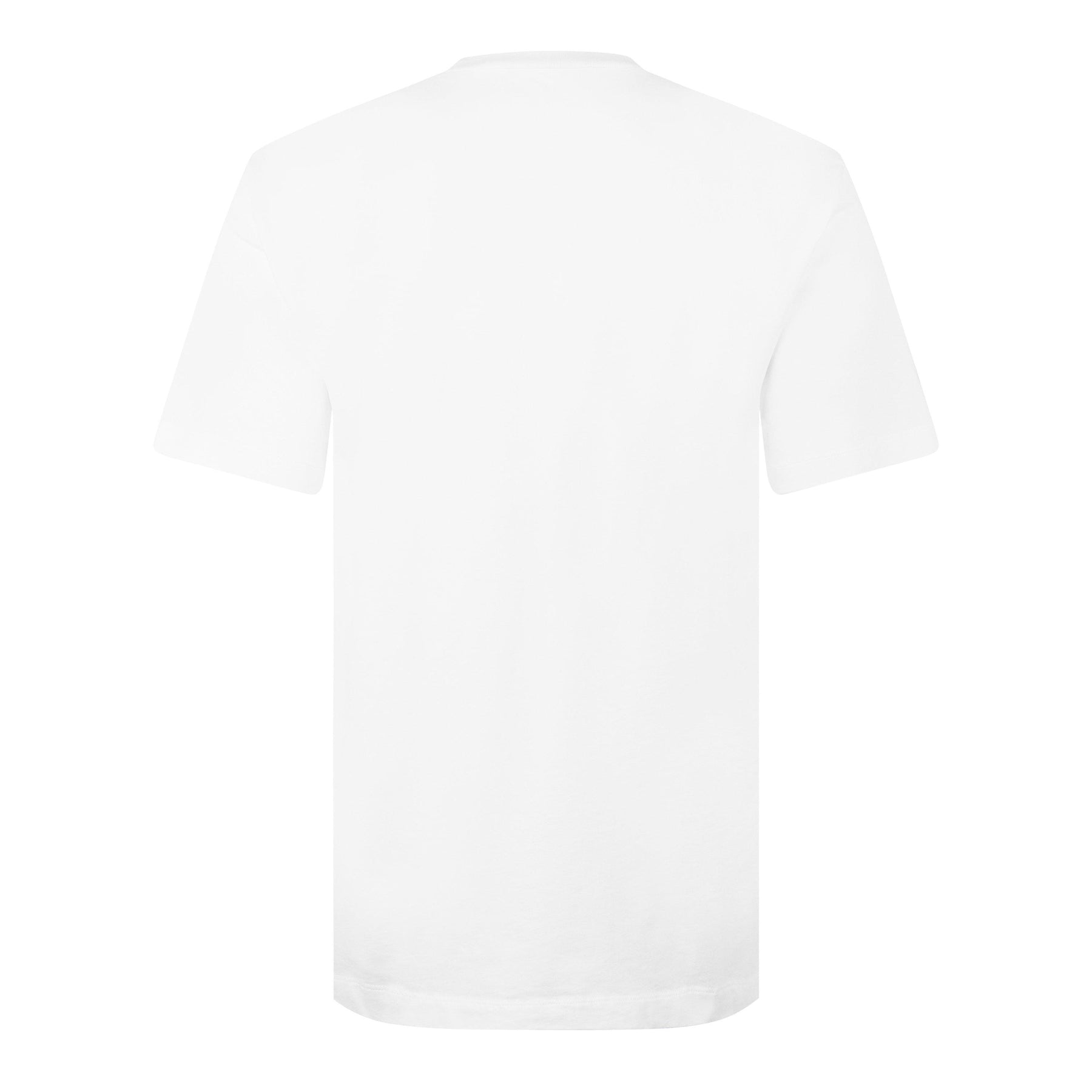 Bear Cool Fit T-Shirt