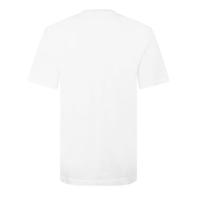 Bear Cool Fit T-Shirt
