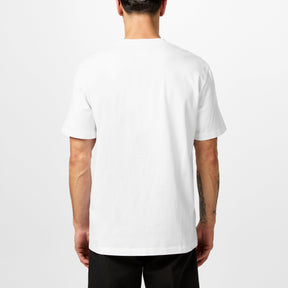 Bear Cool Fit T-Shirt