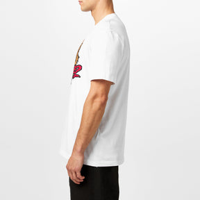 Bear Cool Fit T-Shirt
