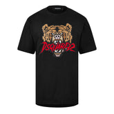 Bear Cool Fit T-Shirt
