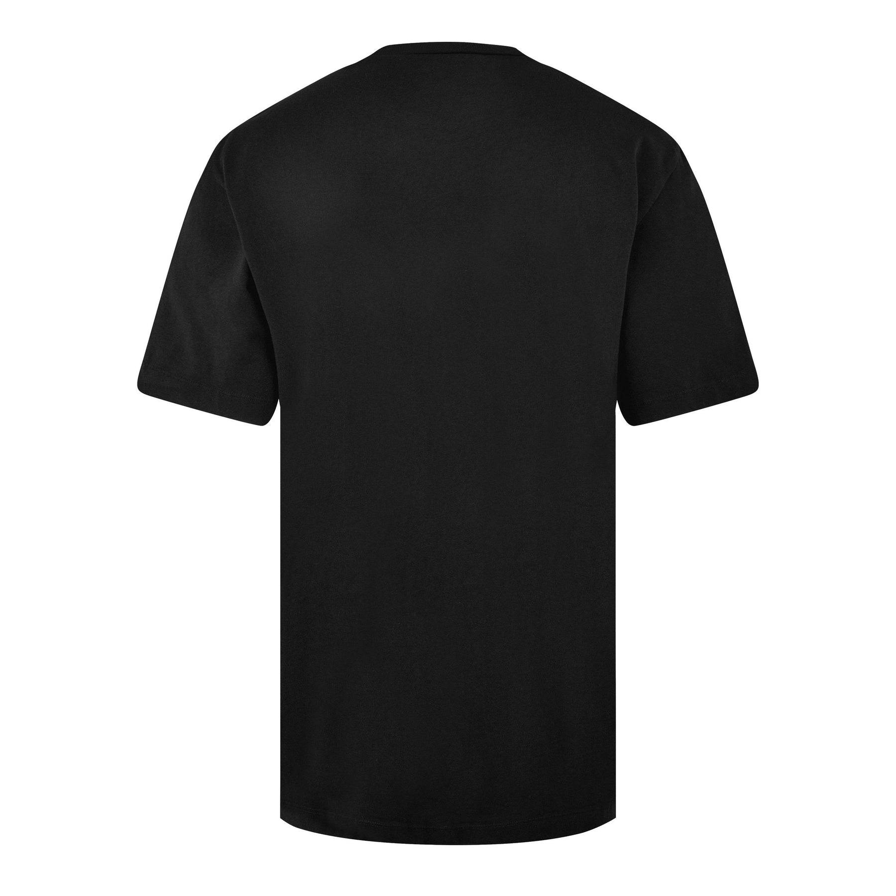Bear Cool Fit T-Shirt