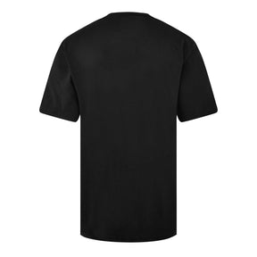 Bear Cool Fit T-Shirt