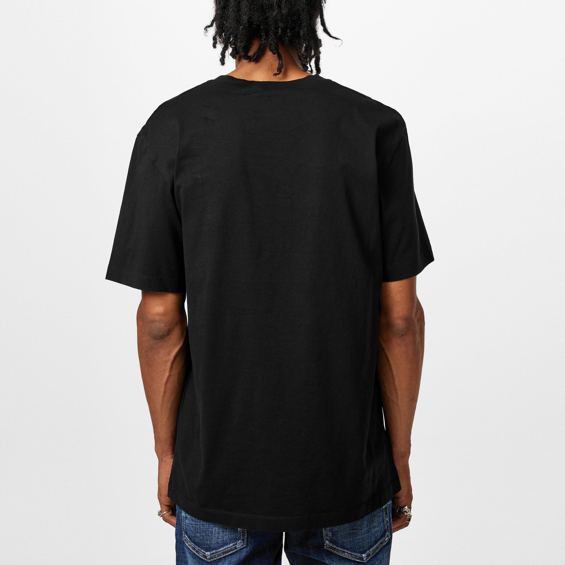 Bear Cool Fit T-Shirt