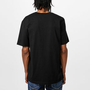 Bear Cool Fit T-Shirt