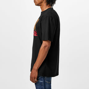 Bear Cool Fit T-Shirt