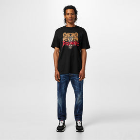 Bear Cool Fit T-Shirt