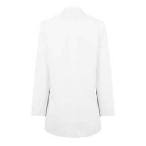 Double Breasted Blazer