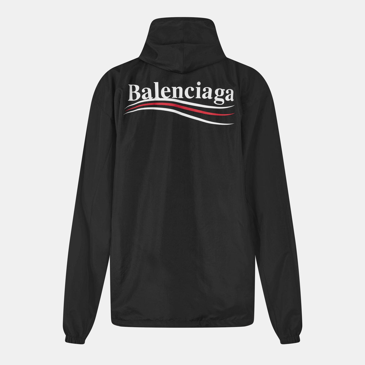 Bal Political Rain Sn54