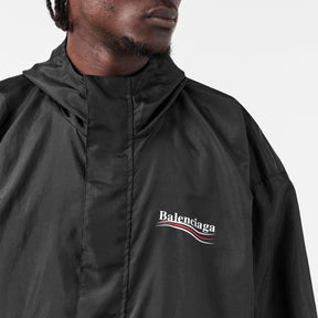 Bal Political Rain Sn54