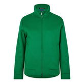 Harrington Jacket