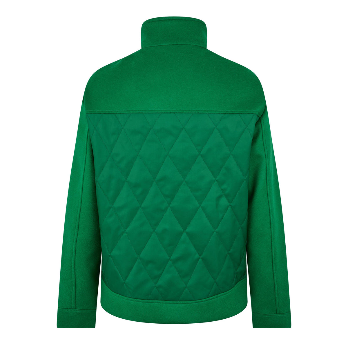 Harrington Jacket