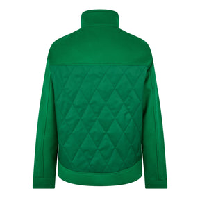 Harrington Jacket