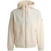 H-Cireno2 10214498 01 Anorak Mens