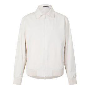 P-Hanry-Wing-Wg-243f 10261380 Harrington Jacket Mens