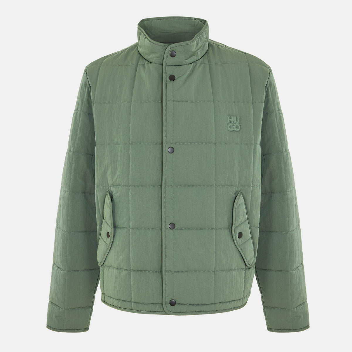 Birol Jacket
