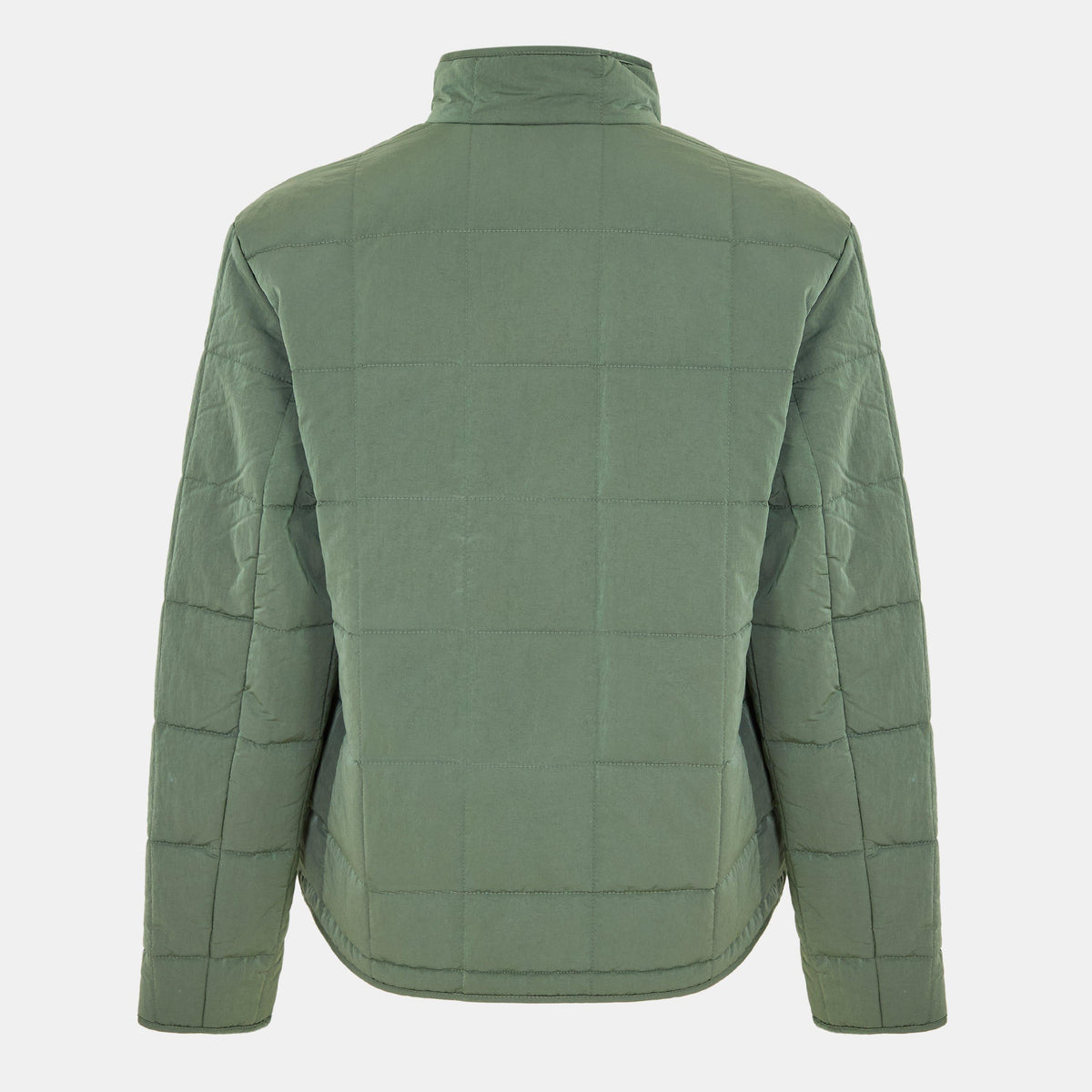Birol Jacket