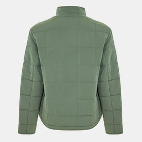 Birol Jacket