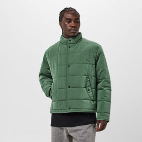 Birol Jacket