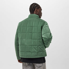 Birol Jacket