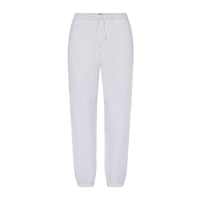 Cotton Fleece Classic Jogger
