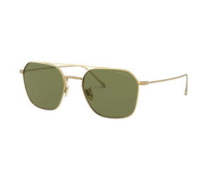 Giorgio Armani Sunglasses