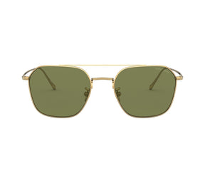 Giorgio Armani Sunglasses