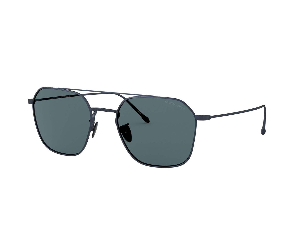 Giorgio Armani 6095T