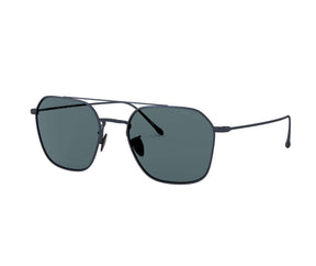 Giorgio Armani Sunglasses