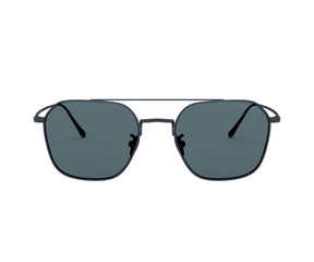 Giorgio Armani Sunglasses