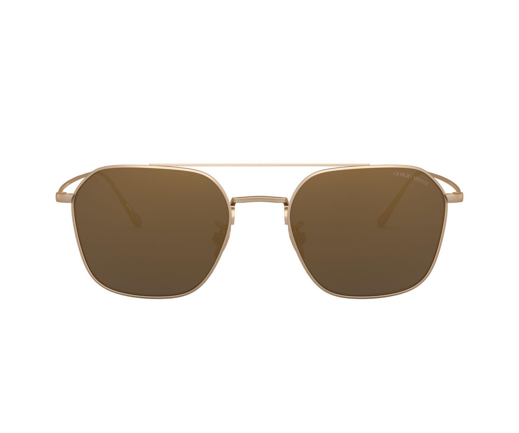 Giorgio Armani Sunglasses