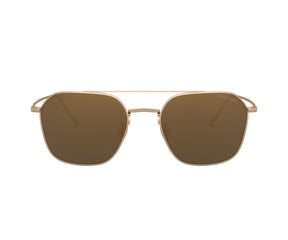 Giorgio Armani Sunglasses