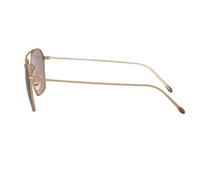 Giorgio Armani Sunglasses