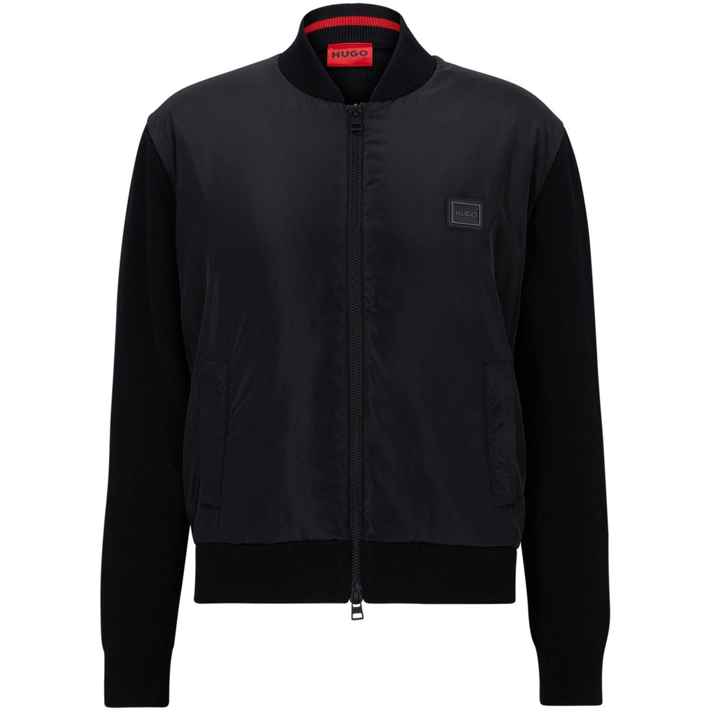 Hugo Sombo 10249828 01