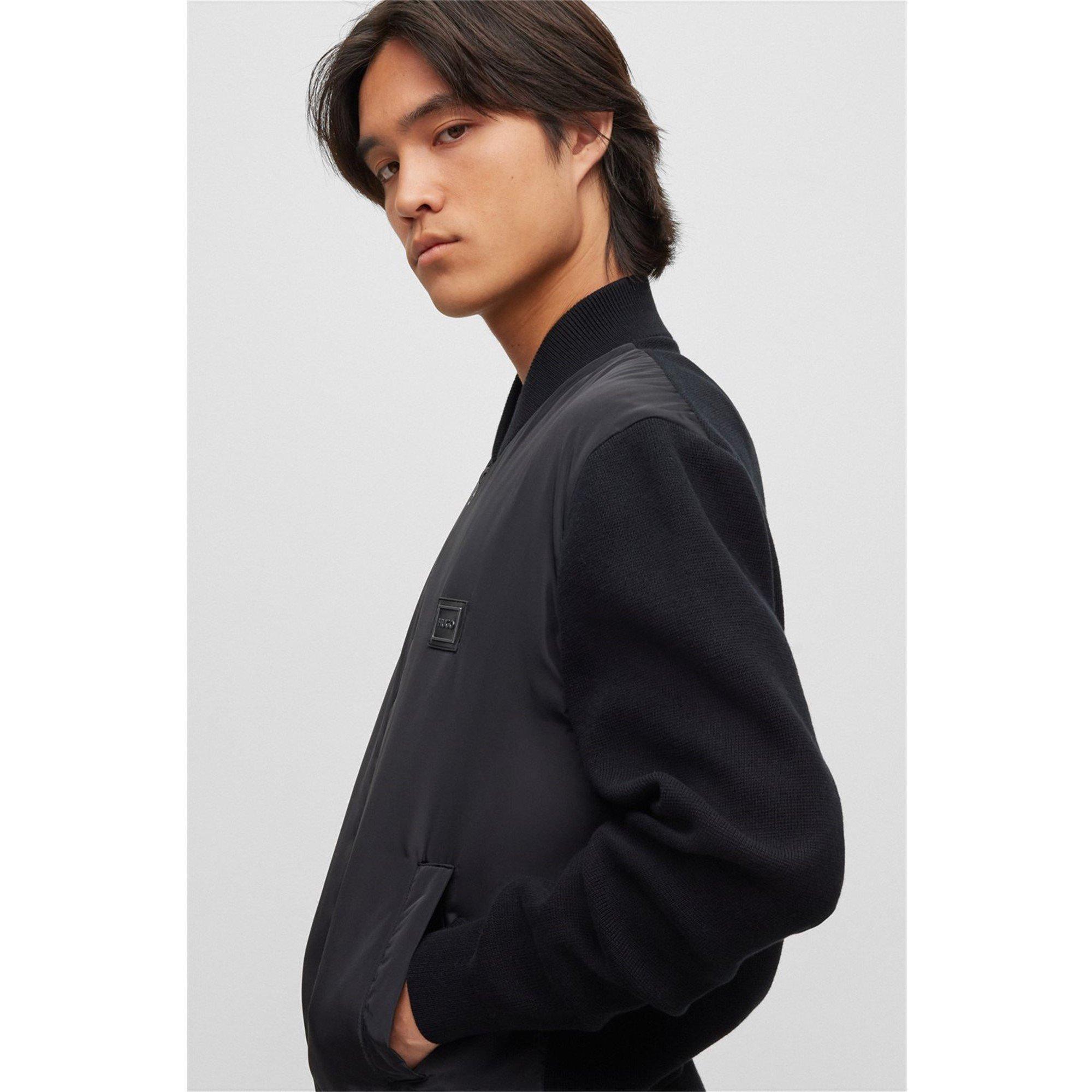 Hugo Sombo 10249828 01