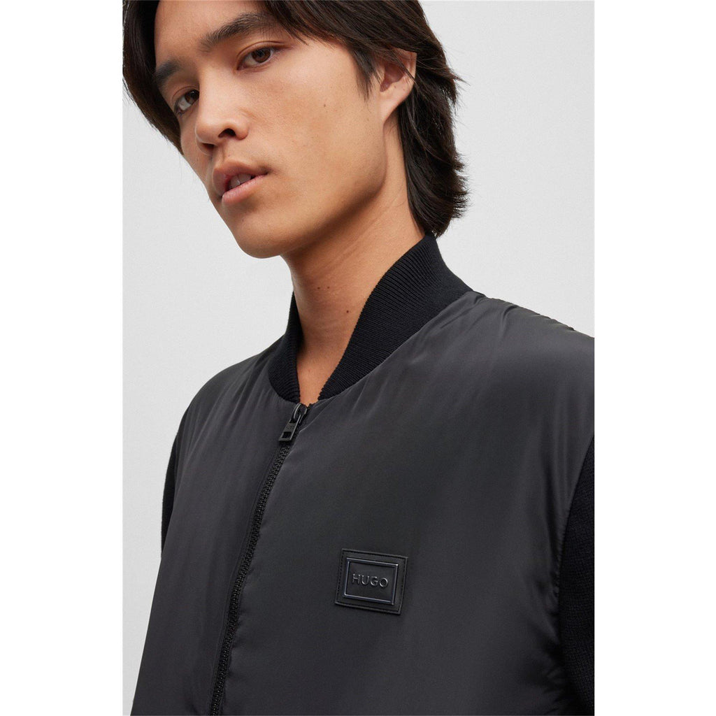 Hugo Sombo 10249828 01