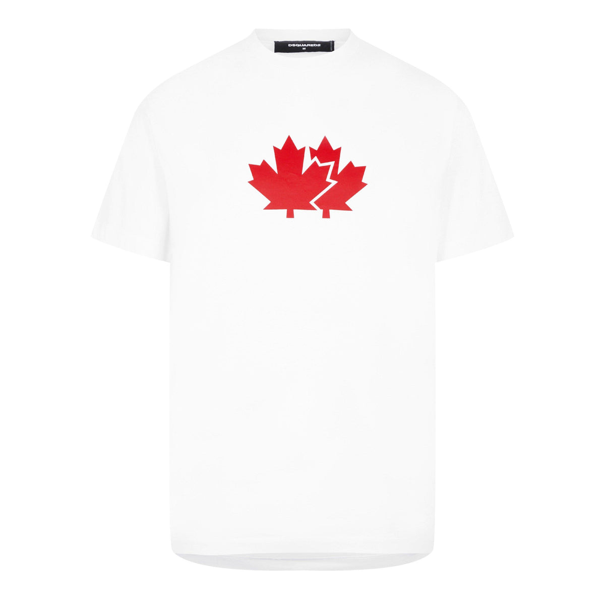 Maple Leaf T-Shirt