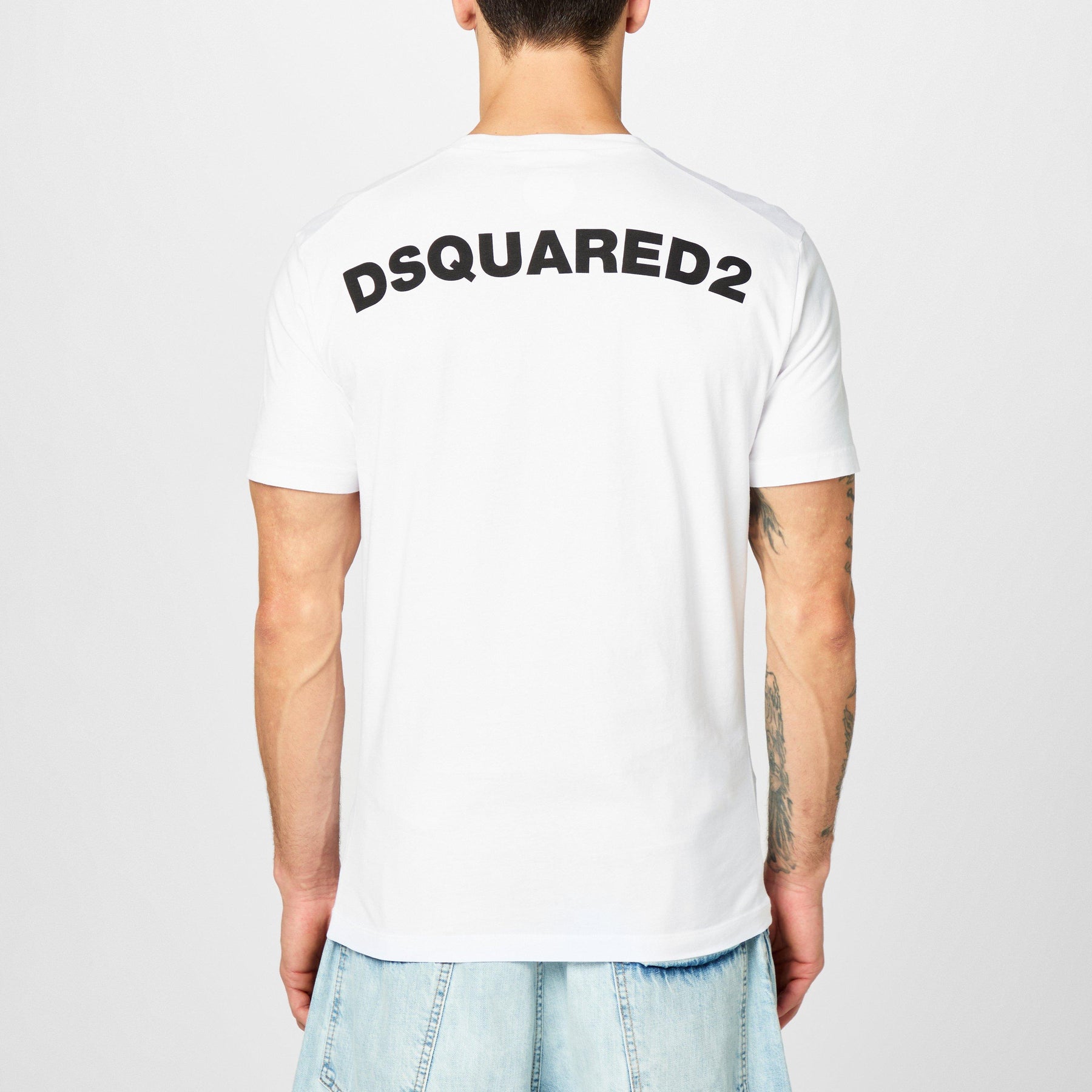 Maple Leaf T-Shirt