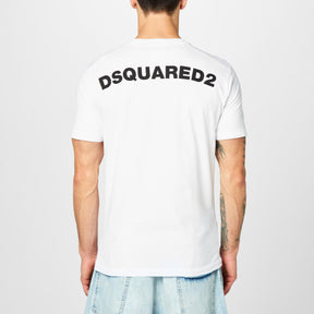 Maple Leaf T-Shirt