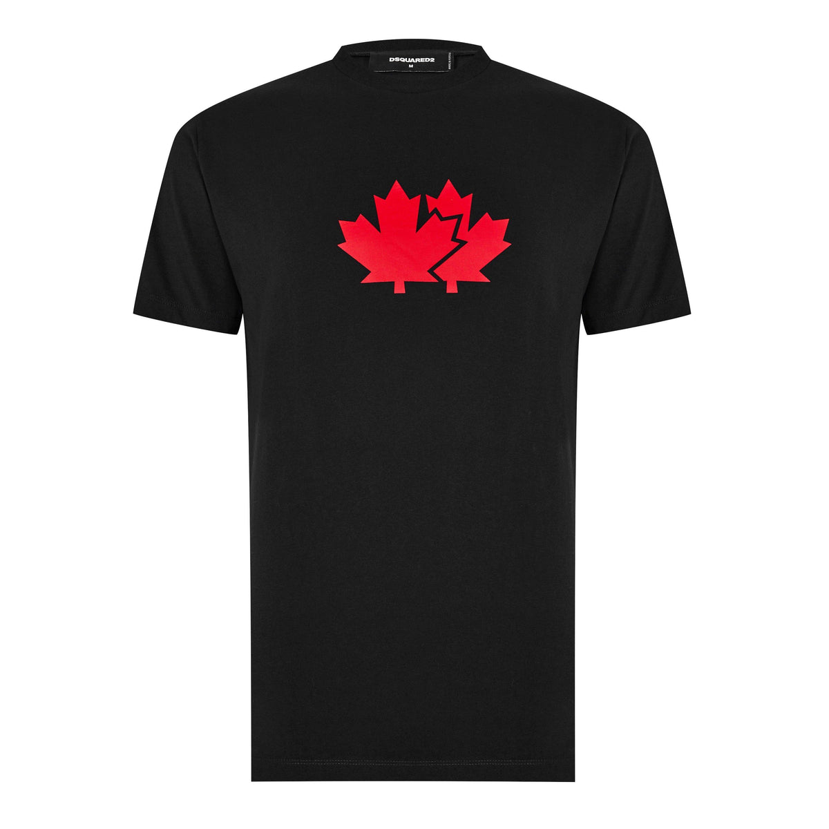 Maple Leaf T-Shirt