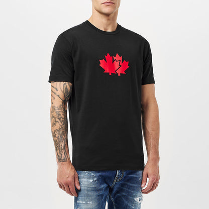 Maple Leaf T-Shirt