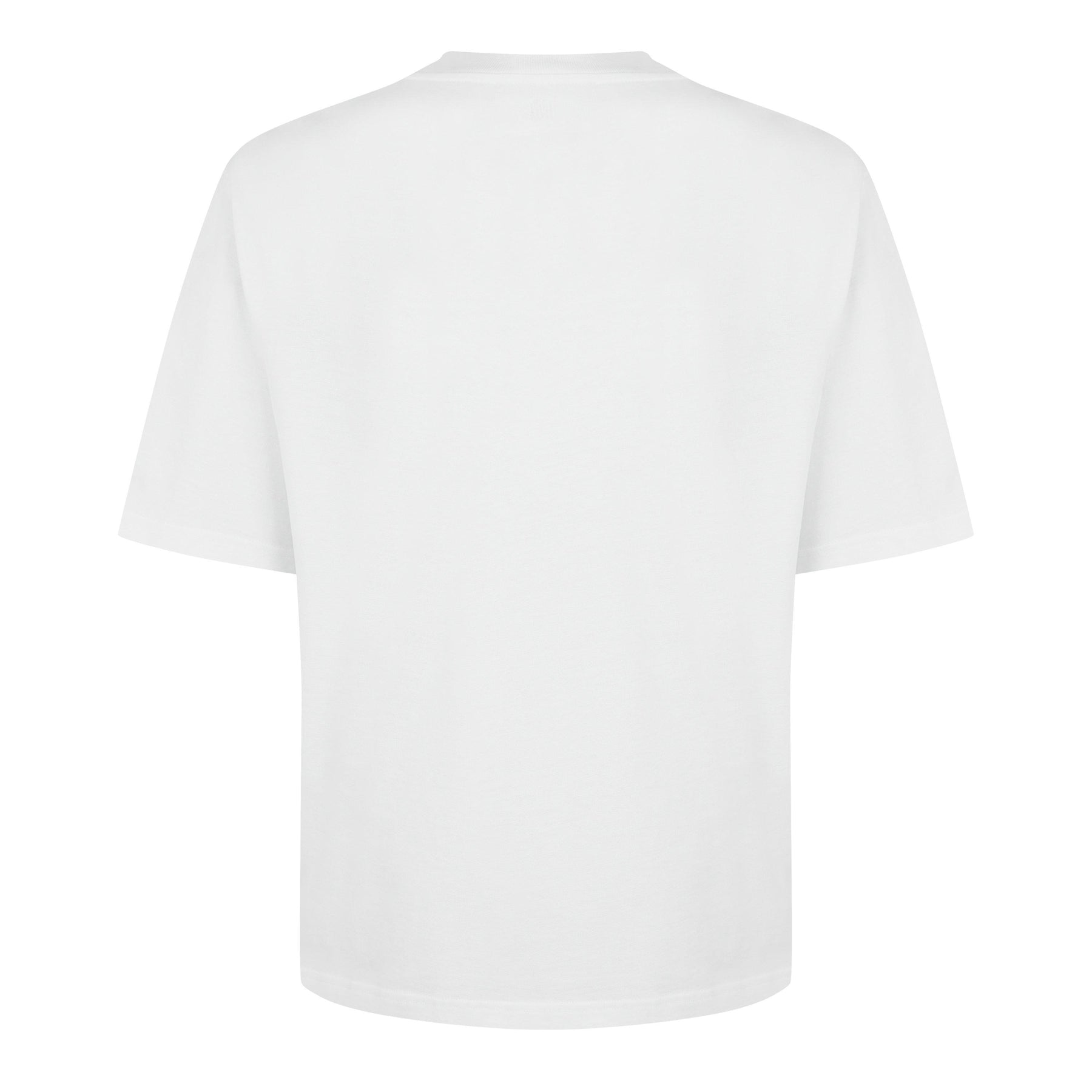 De Coeur Oversized T-Shirt