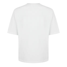 De Coeur Oversized T-Shirt