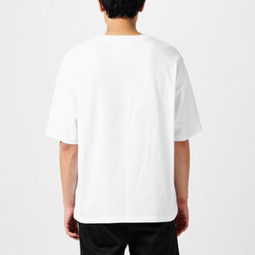 De Coeur Oversized T-Shirt