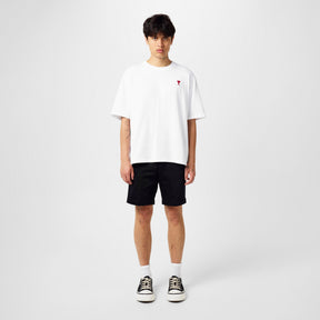 De Coeur Oversized T-Shirt