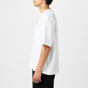 De Coeur Oversized T-Shirt