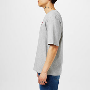 De Coeur Oversized T-Shirt
