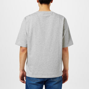 De Coeur Oversized T-Shirt