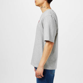 De Coeur Oversized T-Shirt